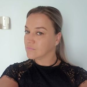 Meet your Posher, Lindić